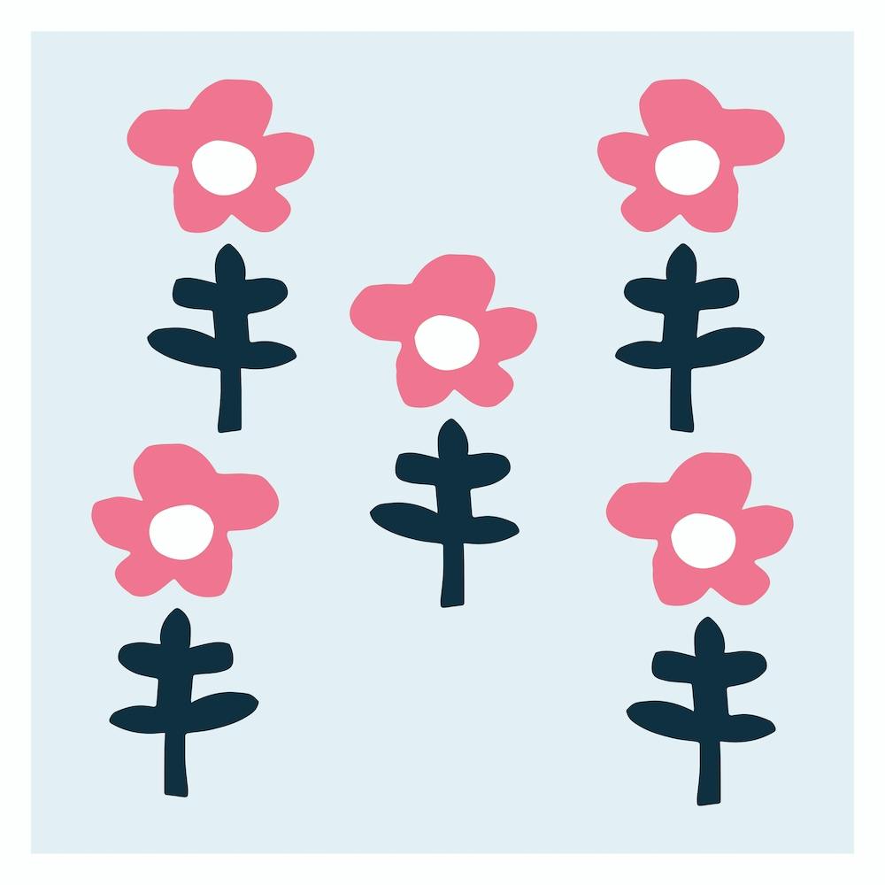 Park Floral