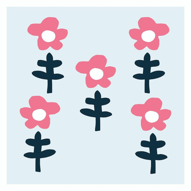 Park Floral