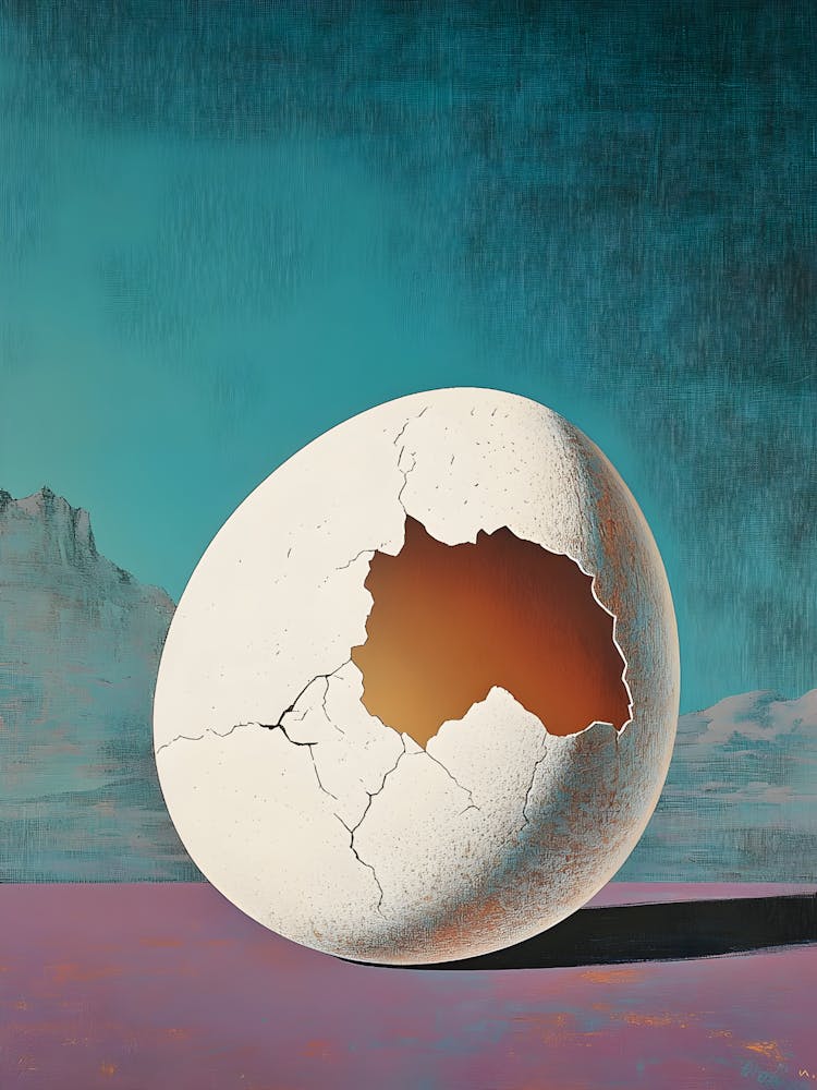 'Egg'