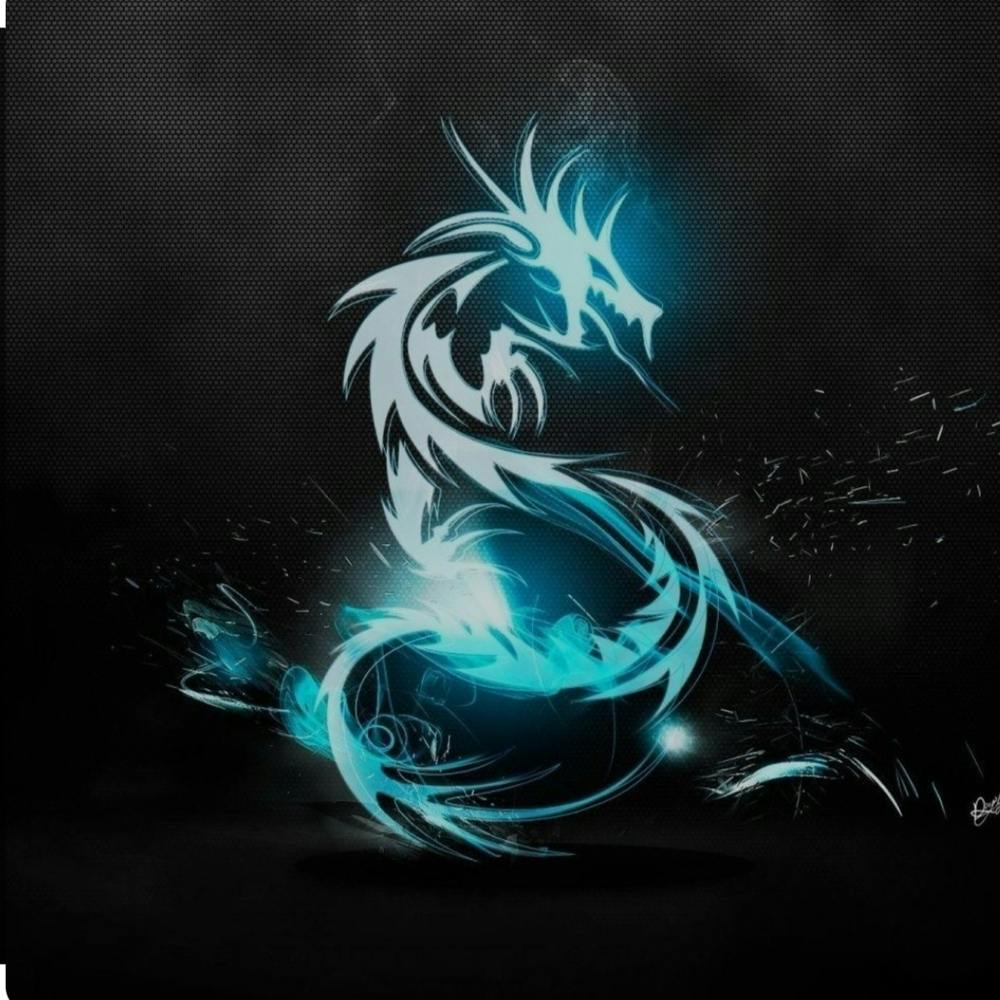 Screenshot 20231231 183519