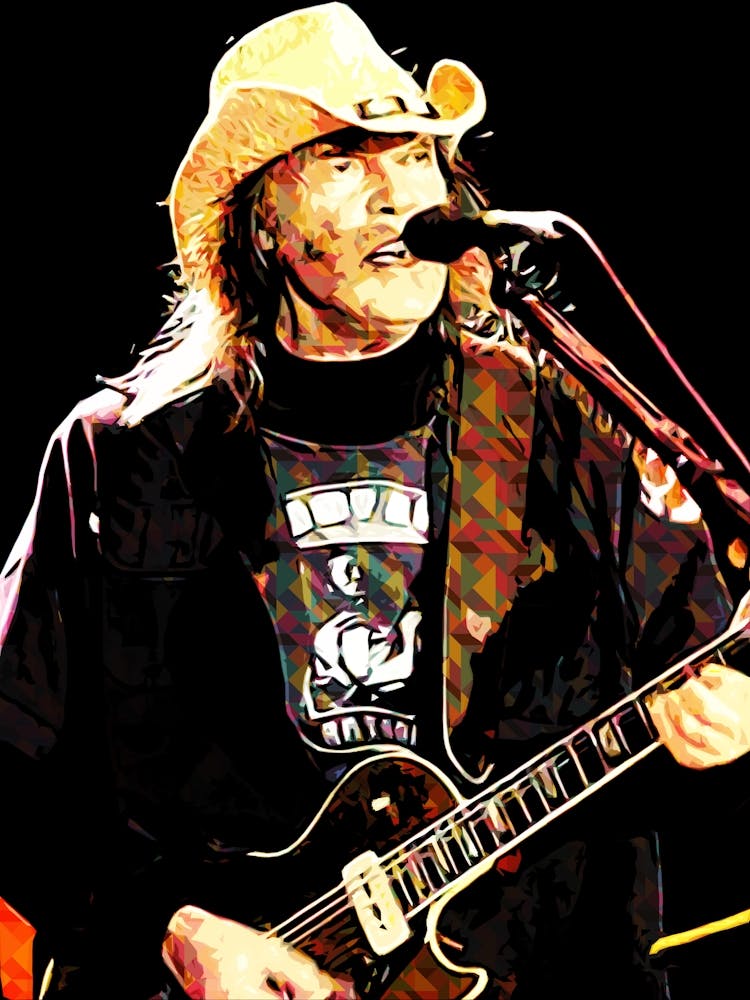Neil Young 7