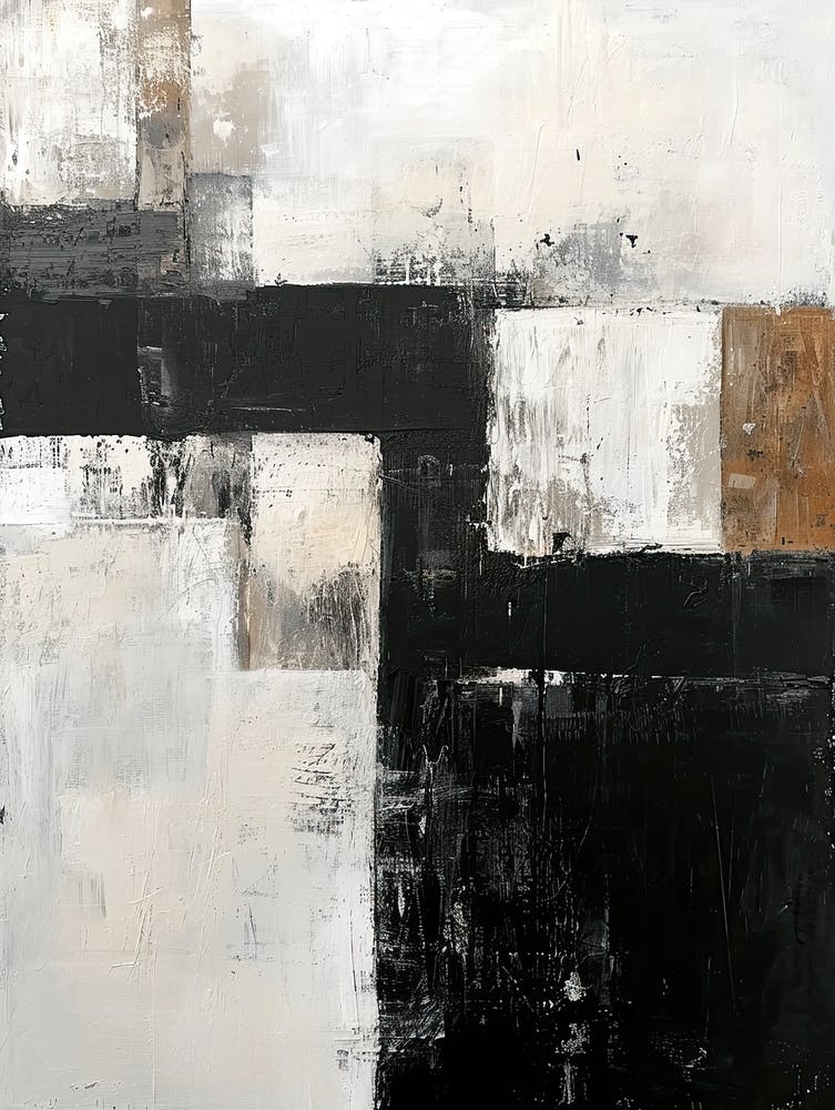 Abstract Painting 24