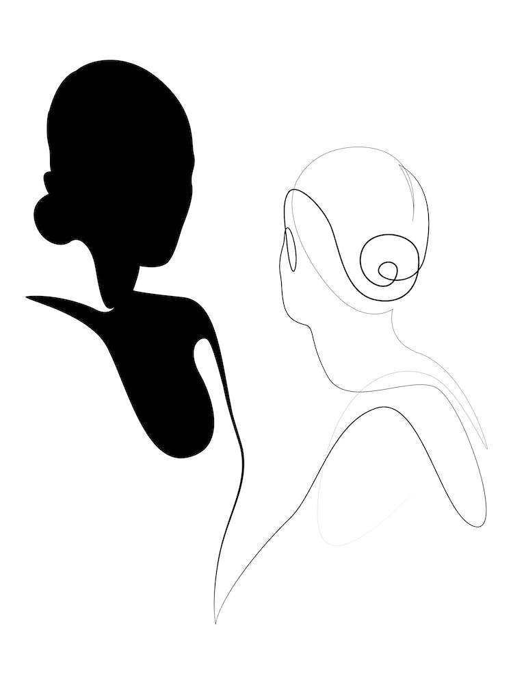 Nocturne Talk