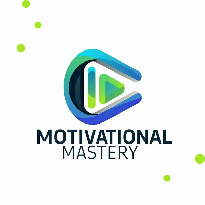 17141304580556mu18zk8
