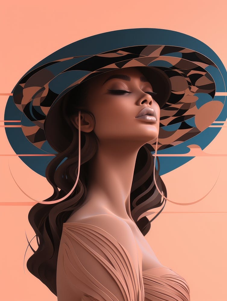 Afrofuturism 21