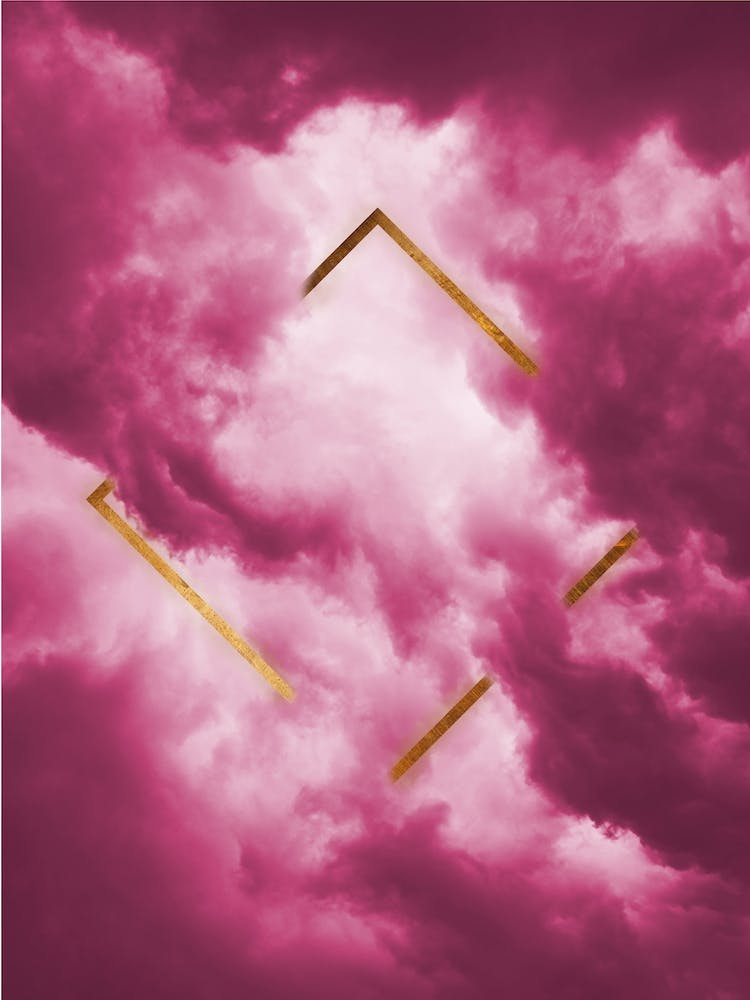 Clouds II