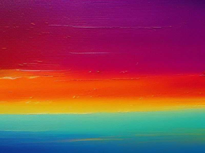 Sunset 3