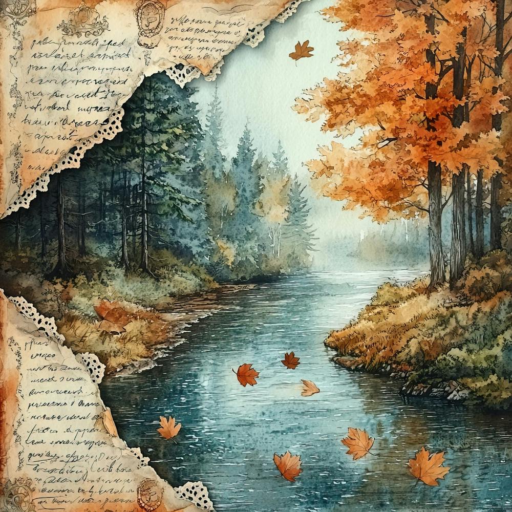 Zerrissenes Herbst-Blaugrün7