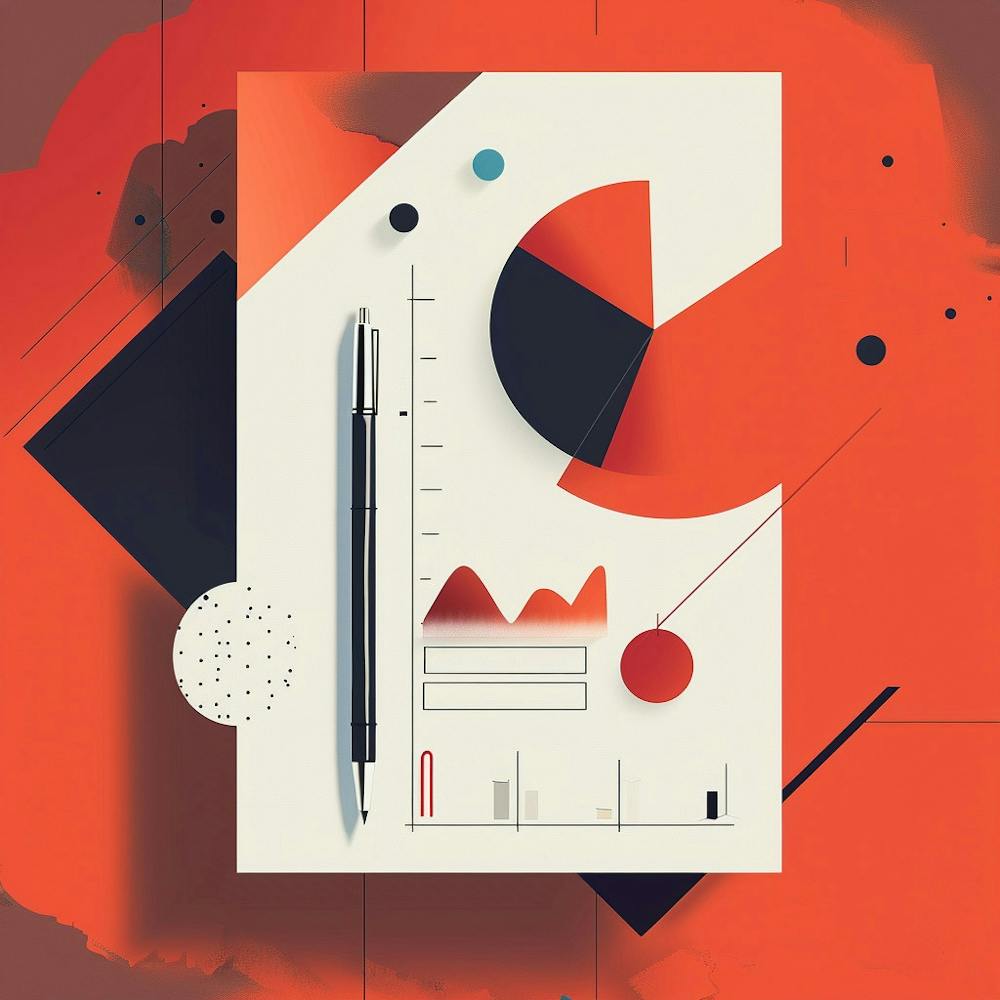 Business Graphs