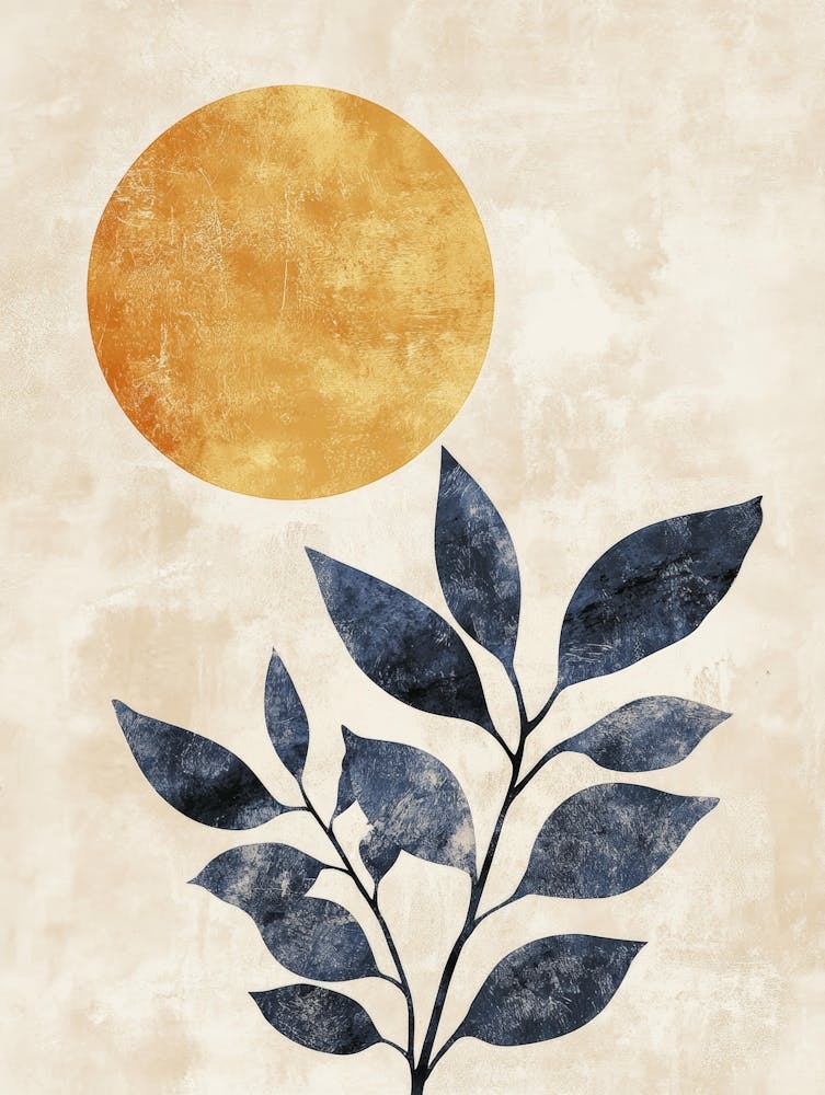'Sunset' 29