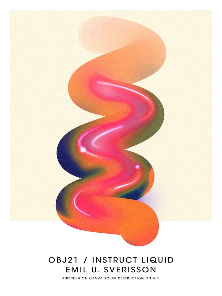 Liquid Galaxy