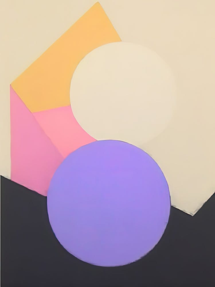 Flux Abstract 10