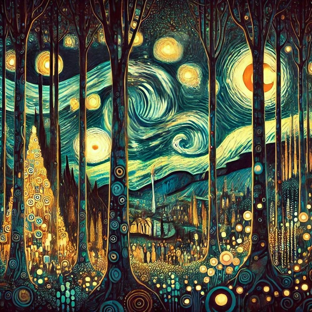 7b43e403 E5dd 4a6e 9ba5 69aaf1123ab8