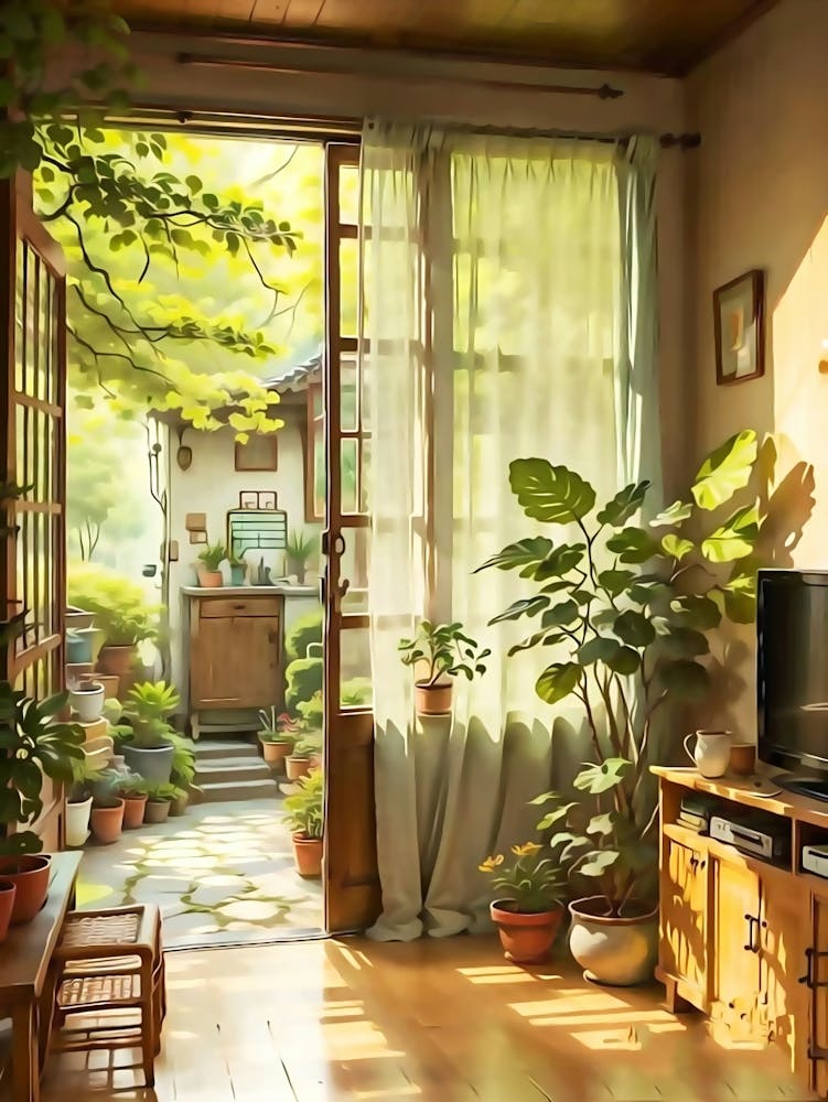 Decor 4