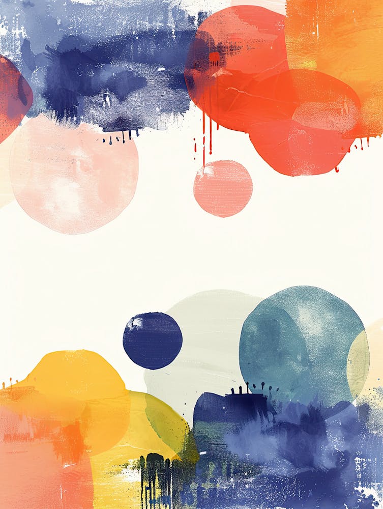 Jet Age Pathways Of Retro Harmony Mid Century Style