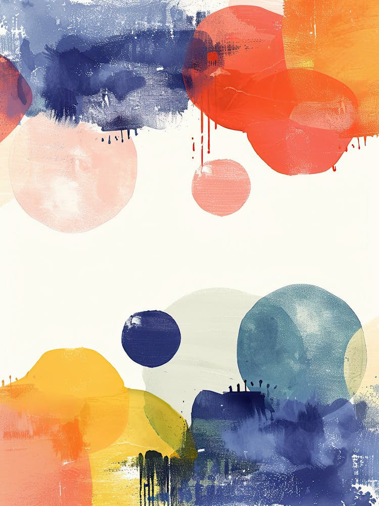 Jet Age Pathways Of Retro Harmony Mid Century Style