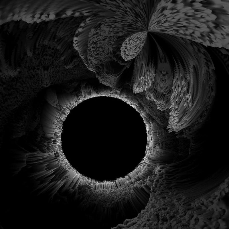 Black Hole