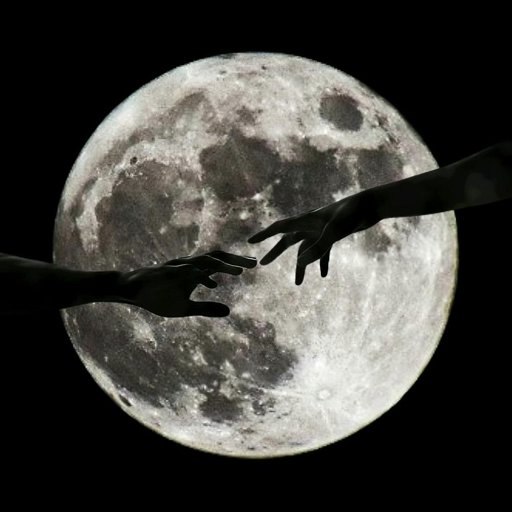 Cigarettes After Sex Melancholic 9