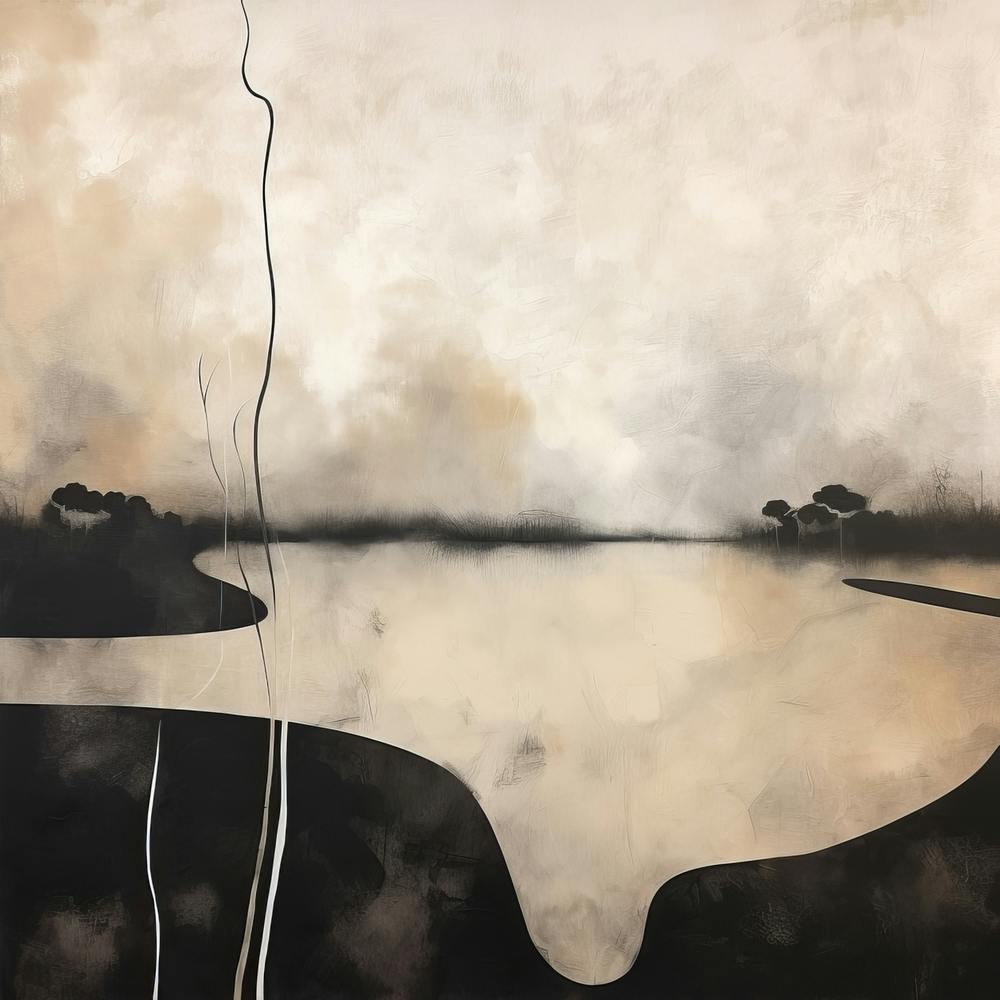 Journeys In The Mind 1