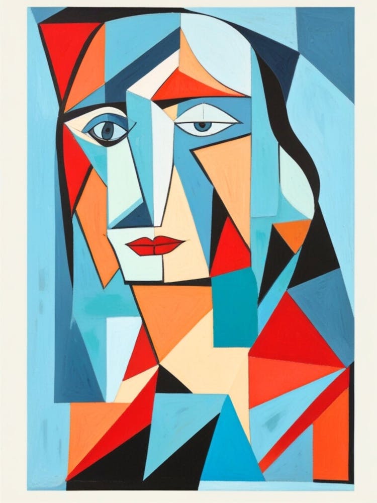 'Mona Lisa'