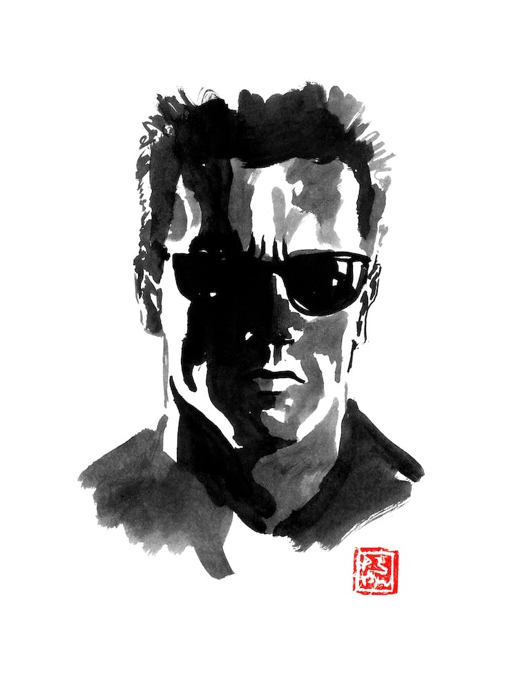 Terminator