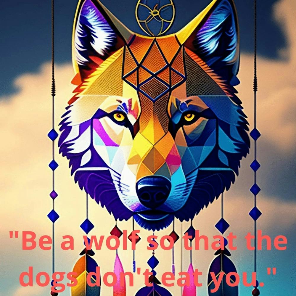 Img 20230219 203127 913