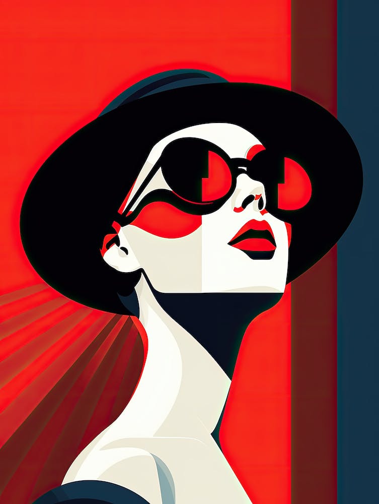 Embracing Women's Power