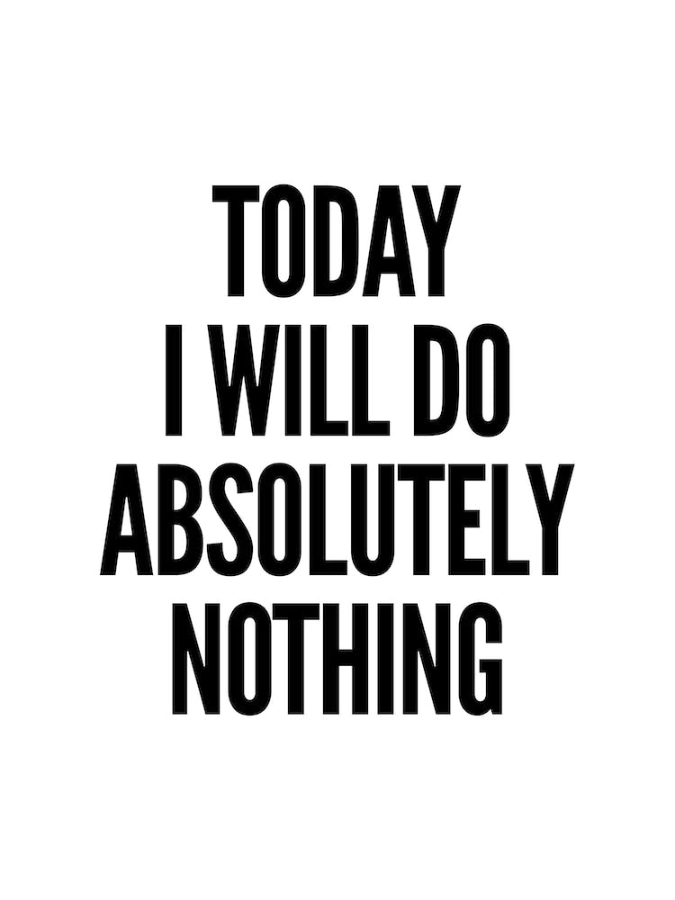 Absolutely