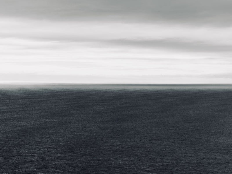Atlantic