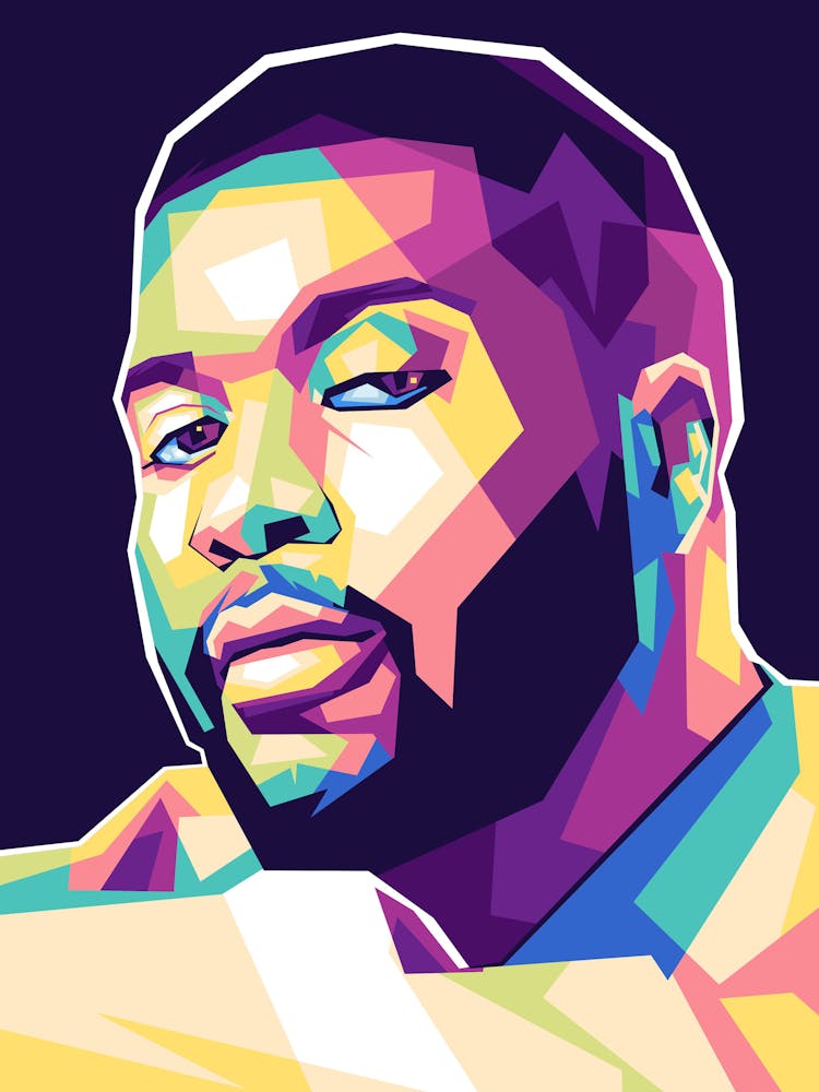 Wpap Khalid 1