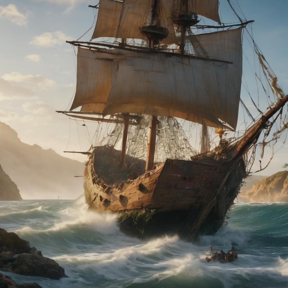 Assassin'S Creed