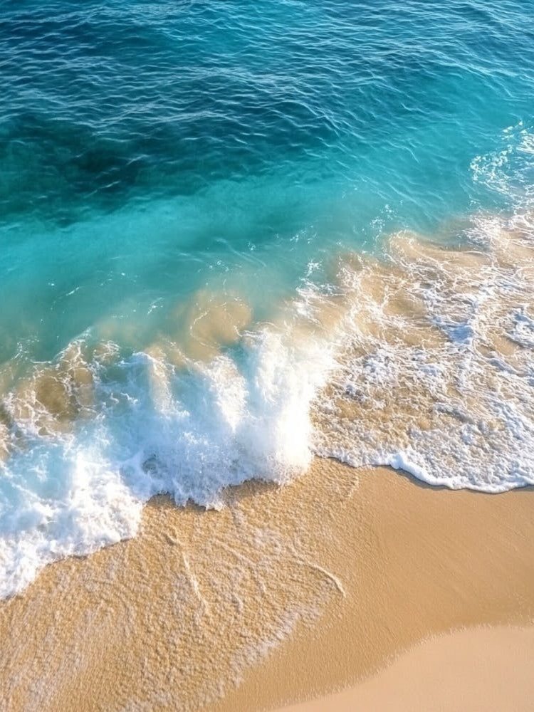 Beach - Beach Stock Videos & Royalty-Free Footage 5