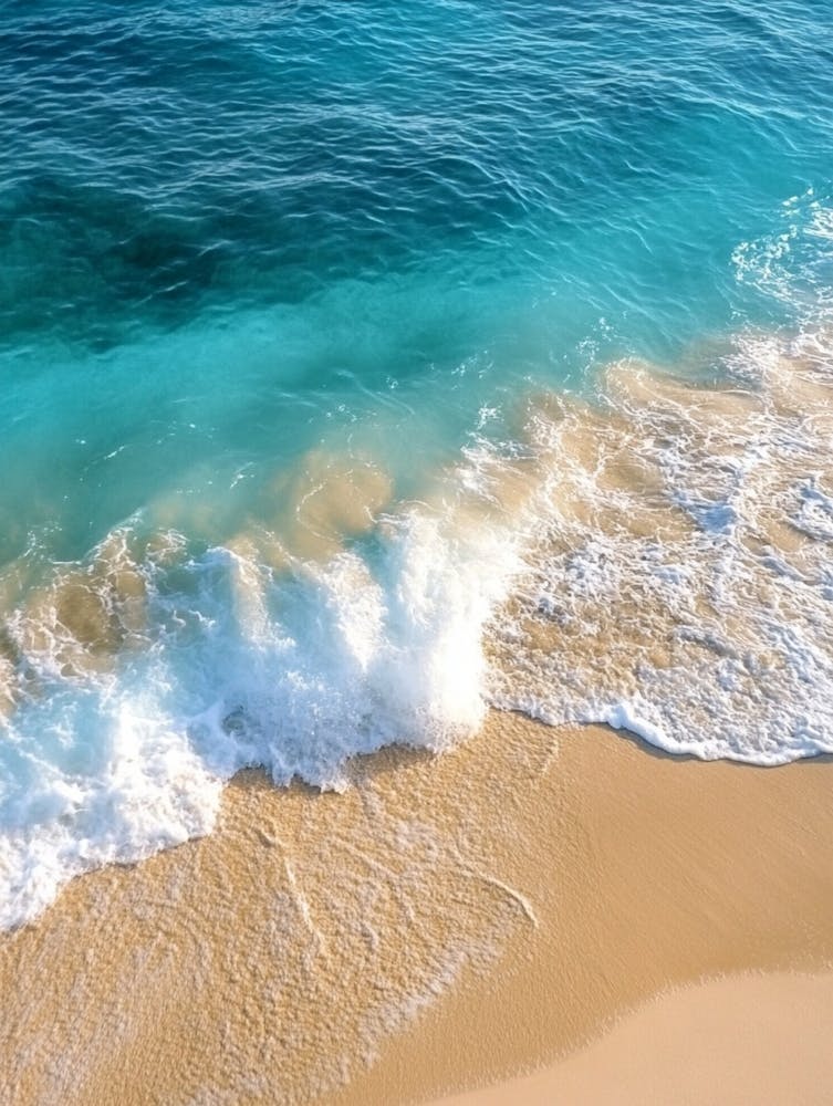 Beach - Beach Stock Videos & Royalty-Free Footage 5