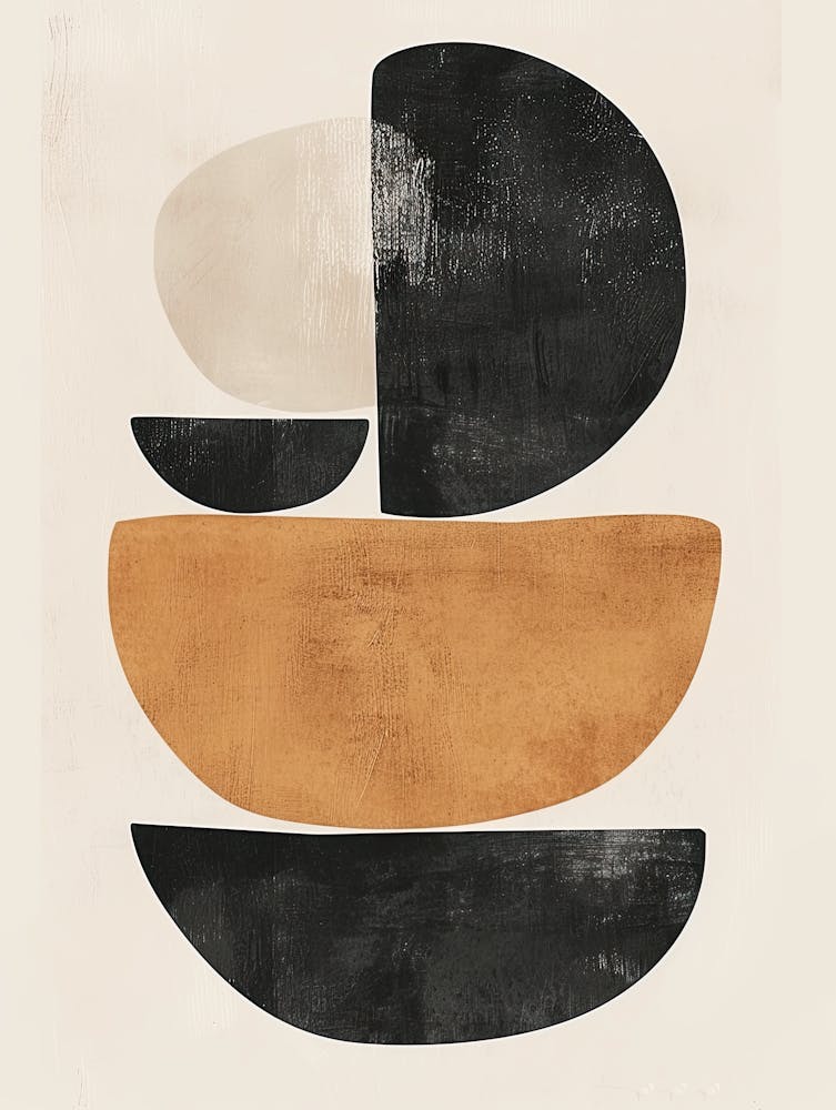 Zamboanga Stone Park Bauhaus Minimalist