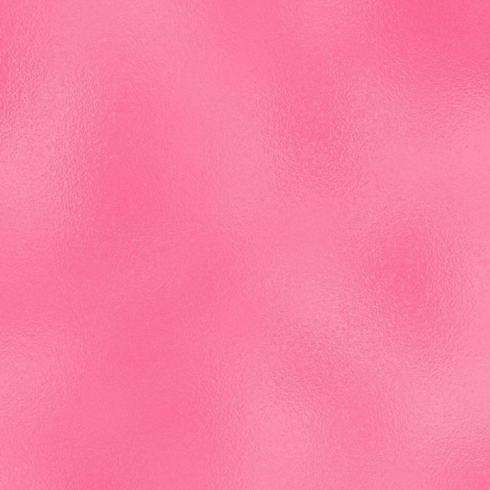 Strawberry Glass