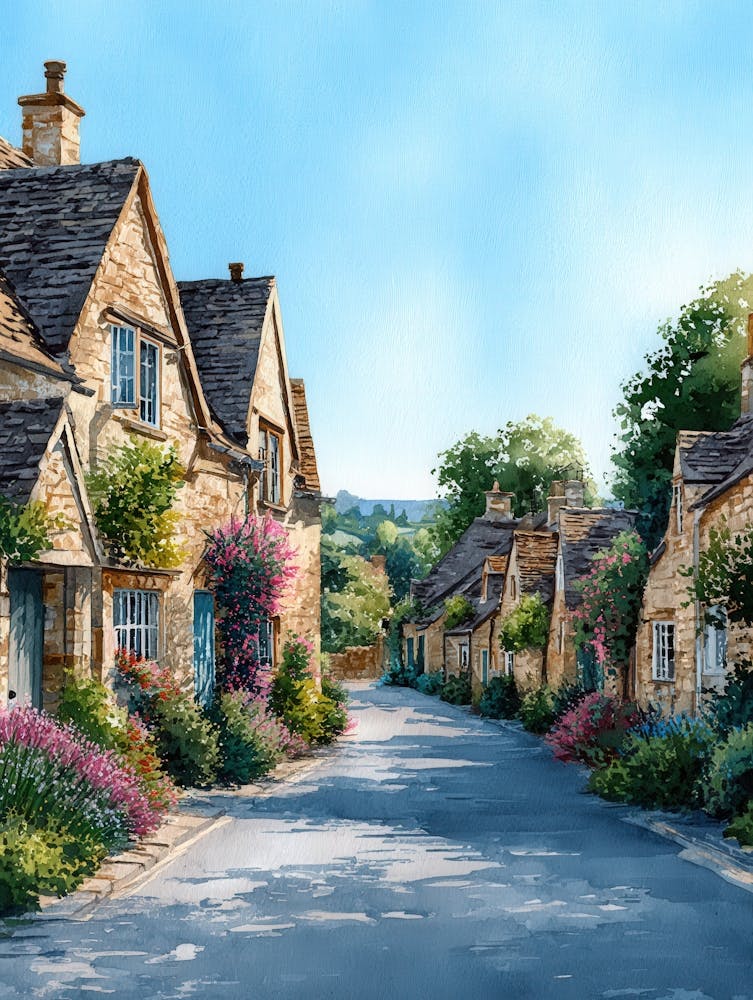 Aihrgdesign Isolated Watercolor Painting Of Countryside Lands A36c3c78 D2d0 48cc B475 23b31fa2b0f1 1