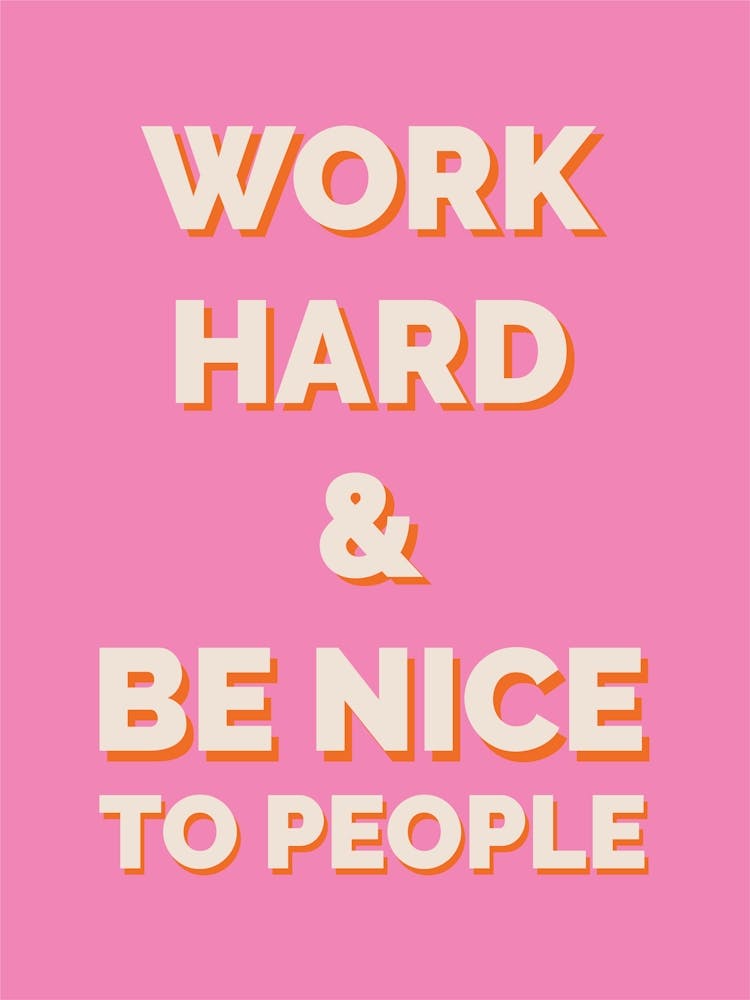 Posterami Print 258 3x4