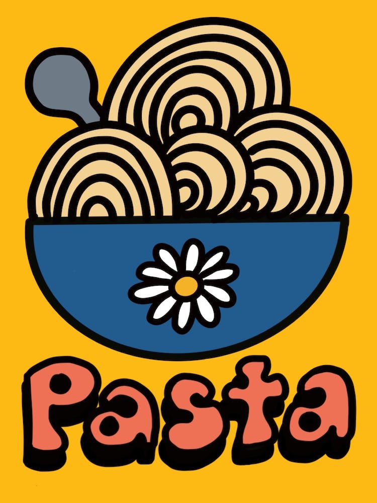 Pasta