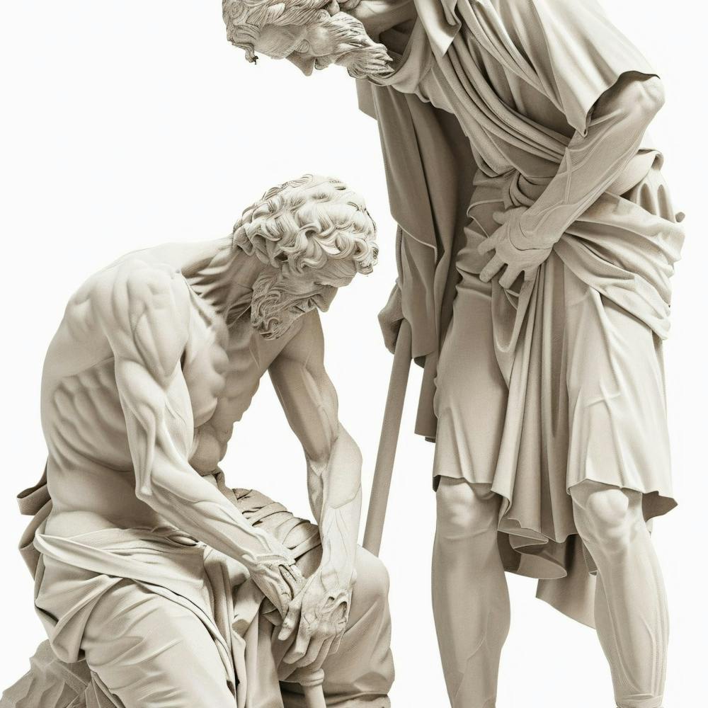 Evangelists