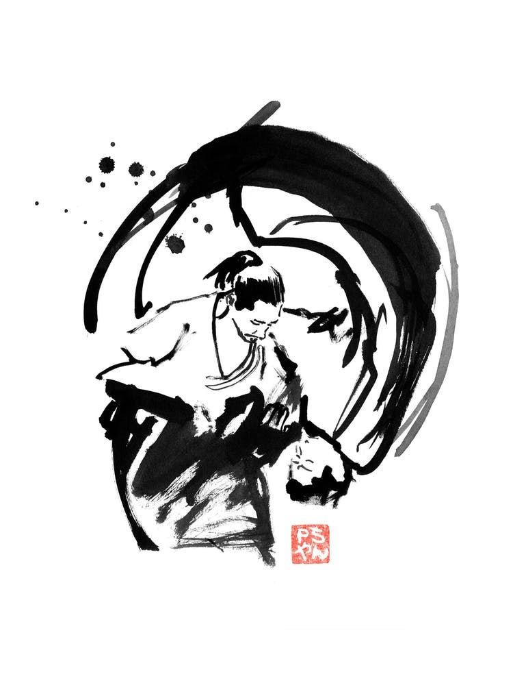 Aikido