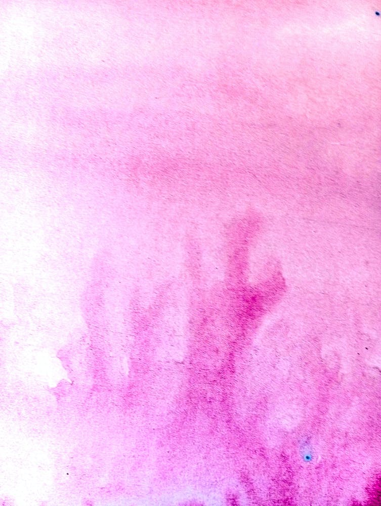 Watercolor Background