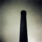 Smokestack