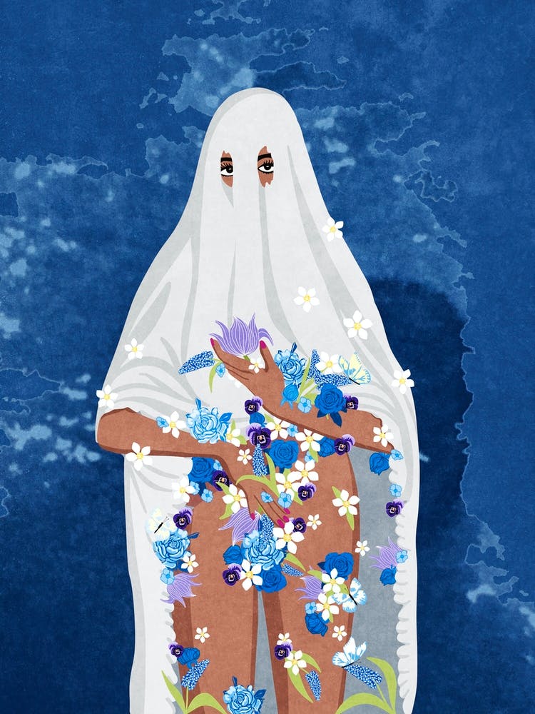 Ghost
