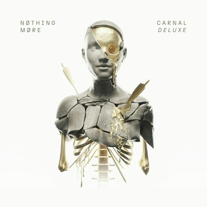 Nothing More (3)