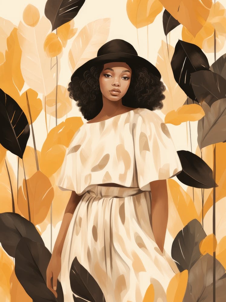Afrofuturisme 1