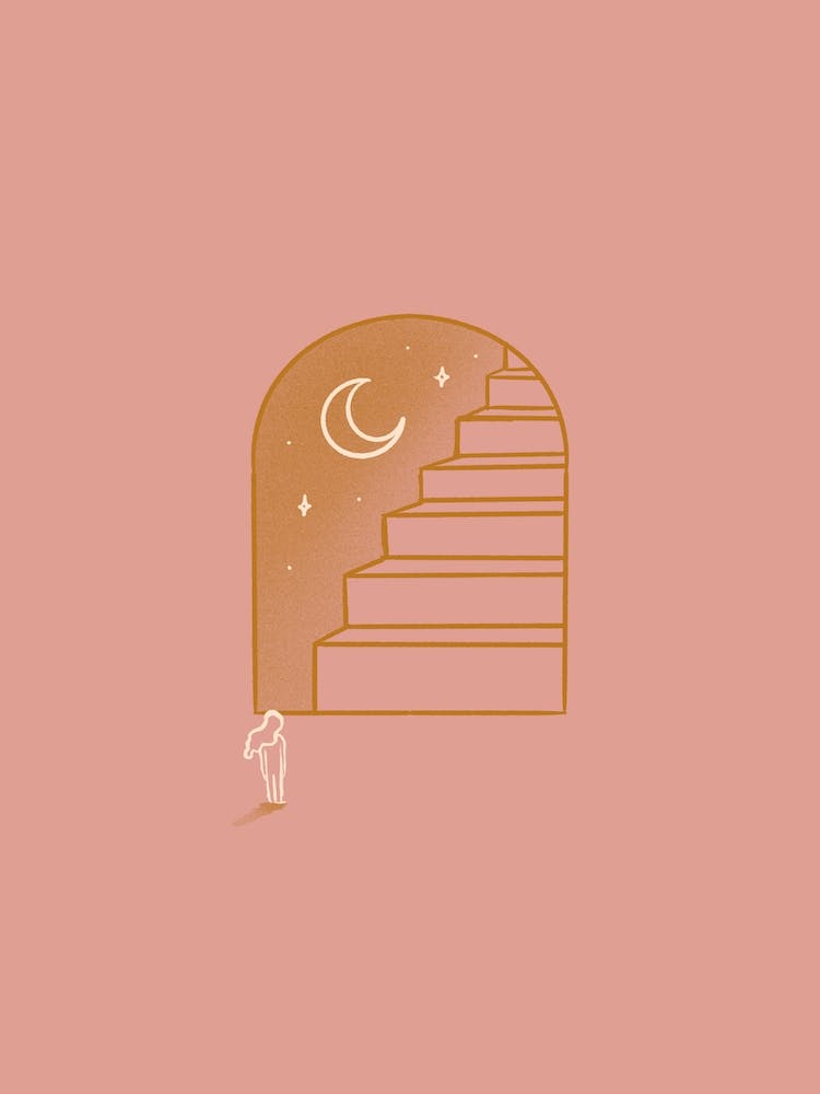 Stargate