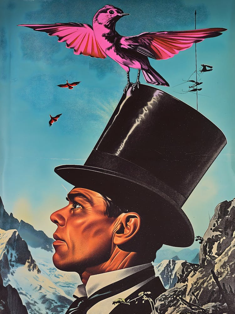 Saturday Night Fever