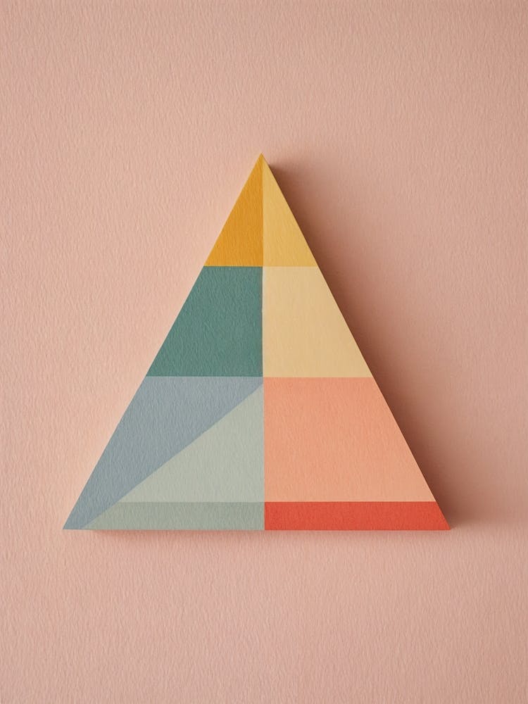 Triangle
