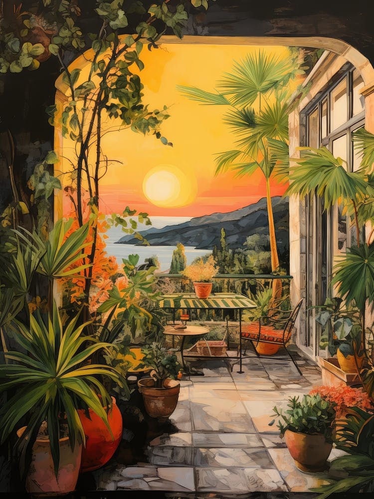Painting My Soul 62