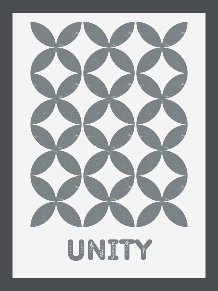 Unity